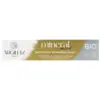 Image de Argiletz Mineral Activ Dentifrice Reminéralisant Bio 75 ml