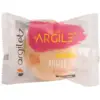Image de Argiletz Savon Doux Argile Rose 100 g
