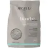 Image de Argiletz Argile Blanche 100% Naturelle 200 g