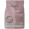 Image de Argiletz Masque et Bain Argile Rose 200 g