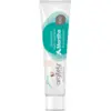 Image de Argiletz Dentifrice Menthe 75 ml