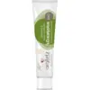 Image de Argiletz Dentifrice Eucalyptus 75 ml