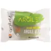 Image de Argiletz Savon Purifiant Argile Verte 100 g