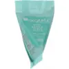 Image de Argiletz Masque Argile Verte Peaux Grasses 15 ml