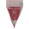 Image de Argiletz Masque Argile Rouge 15 ml