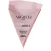 Image de Argiletz Masque Argile Rose 15 ml
