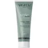 Image de Argiletz Masque Argile Verte 100 g