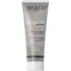 Image de Argiletz Masque Argile Blanche 100 g