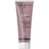 Image de Argiletz Masque Argile Rose 100 g