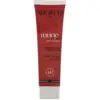 Image de Argiletz Masque Argile Rouge 100 g
