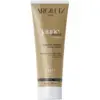 Image de Argiletz Masque Argile Jaune 100 g