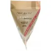 Image de Argiletz Masque Argile Jaune 15 ml