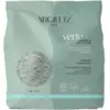 Image de Argiletz Argile Verte Moulue Fine 1 Kg