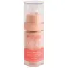 Image de Argiletz Sublime Argile La Crème Jour 30 ml