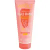 Image de Argiletz Coeur d'Argile Gommage Exfoliant Corps 200 ml