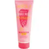 Image de Argiletz Coeur d'Argile Gommage Exfoliant Visage 100 ml