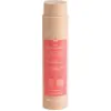 Image de Argiletz Sublime Argile Lait Démaquillant 250 ml