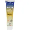 Image de Argiletz Terractiv Masque Détox Argile Jaune Eau Thermale 100 g