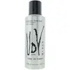 Image de Ulric De Varens, Déodorant, Black, Deodorant Spray, For Men, 200 ml (Spray, 200 ml)
