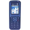 Image de Alcatel Lucent 8254, Téléphone, Bleu