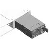 Image de Alcatel Répartiteur De Puissance Os6860-bp-px-us Os686