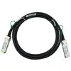 Image de Alcatel -Lucent 20 Gigabit Direct Attached Copper cable (0.40 m), Câble réseau