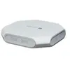 Image de Alcatel-Lucent OmniAccess Stellar AP1231 - Borne d'accès sans fil - Wi-Fi 5 - 2.4 GHz, 5 GHz