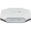 Image de Alcatel Stellar OAW-AP1231 (1733 Mbit/s), Point d'accès