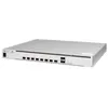 Image de Alcatel-Lucent OmniSwitch 6560-X10 - Commutateur - C3 - Géré - 8 x 1 Gigabit / 10 Gigabit SFP+ + 2 x 20 Gigabit (empilage) - Montable sur rack