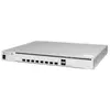 Image de Alcatel -Lucent OmniSwitch 6560-X10 (10 ports), Switch réseau, Gris