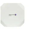 Image de Alcatelel-Lucent OmniAccess Stellar AP1311 - Borne d'accès sans fil - Wi-Fi 6, Bluetooth - 2.4 GHz, 5 GHz