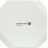 Image de Alcatel -Lucent OmniAccess Stellar AP1311 (1200 Mbit/s), Point d'accès