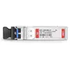Image de ALCATEL-LUCENT ENTERPRISE 1 meter long 10Gbs SFP+