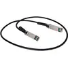 Image de Alcatel Câble à connexion directe OS6360-CBL-1M SFP+/SFP+ 1 m, Téléphone : accessoires