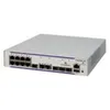 Image de Switch HDMI Alcatel-Lucent Enterprise OS6360-10-EU