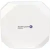 Image de Alcatel Point d'accès OmniAccess Stellar AP1301 (1200 Mbit/s), Point d'accès