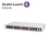 Image de AlcatelEL-LUCENT ENTERPRISE OS2260 WebSmart 48p Gig