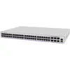 Image de Alcatel Lucent Enterprise OS2260-P24 Commutateur réseau 24 ports (48 ports), Switch réseau, Noir