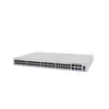 Image de Switch réseau ALCATEL-LUCENT ENTERPRISE OS2260 WebSmart 24p PoE Gig