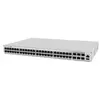 Image de Alcatel Lucent Enterprise OS2360-24 Commutateur réseau 24 ports (24 ports), Switch réseau, Noir