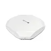 Image de AlcatelEL-LUCENT ENTERPRISE OmniAccess Stellar Indoor AP1351