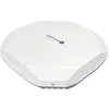 Image de Alcatel LUCENT ENTERPRISE OmniAccess Stellar Indoor AP1351. Tri radio 2.4 + Dual 5Ghz 4x4+8x8+4x4 80 (4800 Mbit/s), Point d'accès