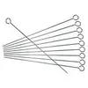 Image de 10 Brochettes métal Cook'in garden