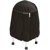 Image de Housse ronde pour barbecue boule Ø 70 x 60 cm