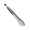 Image de Pince à viande inox Cook'in Garden ac330