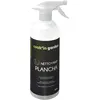 Image de Vaporisateur nettoyant pour plancha Cook'in Garden 750ml