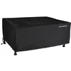 Image de Housse de plancha rectangulaire 82 cm - Cook'in garden