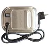 Image de Moteur de tournebroche électrique Cook'In Garden