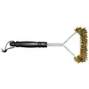 Image de Brosse de nettoyage en T Cook'in Garden