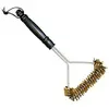Image de Brosse T Pour Grille Barbecue
